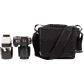 01_116766.png