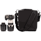 01_116768.png