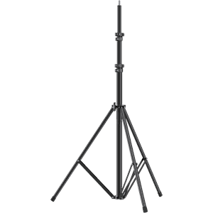 SmallRig 3736 RA-S280 Light Stand Air Cushioned (Lysstativ)