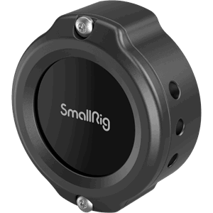 SmallRig 4149 Cage For AirTag