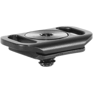 Peak Design Anchor Mount