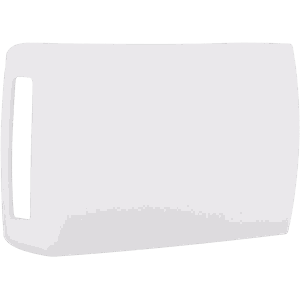 Zhiyun Silicon Diffuser for Fiveray M40