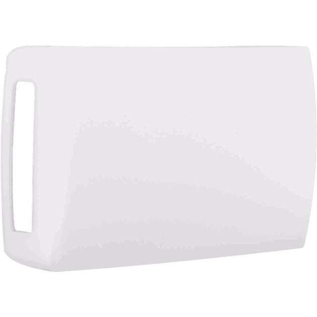 01_123659.png