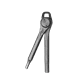 01_124001.png