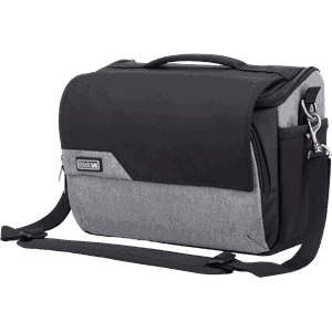 Think Tank Mirrorless Mover 30 V2, Cool Grey