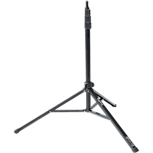 Smallrig 4379 Light Stand RA-S200