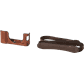 01_128213.png