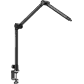 01_128701.png