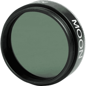 Celestron Moon filter 1.25"