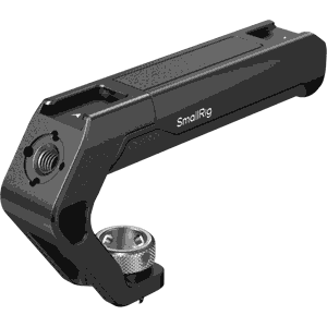 SmallRig 4757 ARRI Locating Top Handle