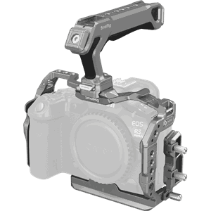 SmallRig 5029 HawkLock Cage Kit Canon EOS R5 Mark II