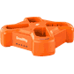 01_129134.png