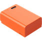01_129796.png
