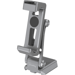 Smallrig 5338 Phone Support for Arca-Standard