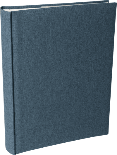 01_131371.png