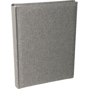 Album Focus Essence Super 300 10x15 Brown