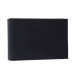 01_131420.png