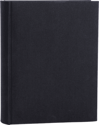 01_131437.png