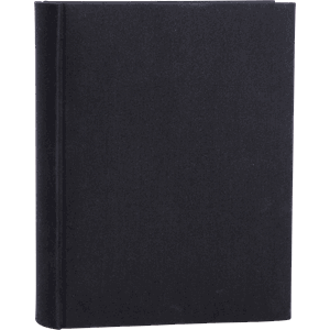 Album Focus Essence Super 200 10x15 Black
