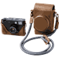 01_133471.png