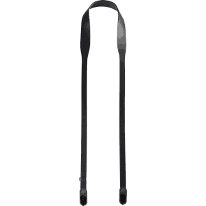 Peak Design Form Leather Camera Strap Long Black