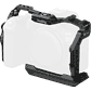 01_135744.png