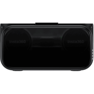 Insta360 Mic Pro (2 TX + 1 RX)