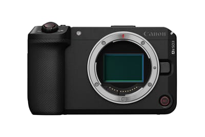 01_EOS R6V_Front_BODY.jpg