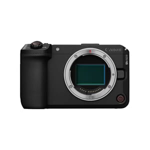 Canon EOS R6 V
