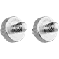 02_112875.png