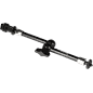 02_112944.png