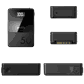 02_121146.png