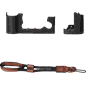 02_121927.png