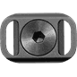 02_123293.png