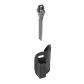 02_124001.png
