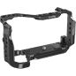 02_124962.png