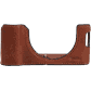 02_128213.png