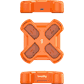 02_129134.png
