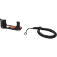 02_129908.png