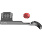 02_129936.png