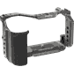 02_130457.png