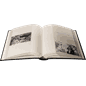02_131371.png