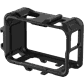 02_132722.png