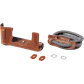 02_133700.png