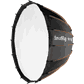 02_134253.png