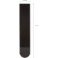 02_134448.png