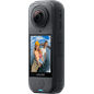 02_134649.png