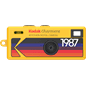 02_134737.png