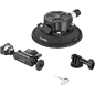 02_135080.png