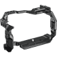 02_135744.png